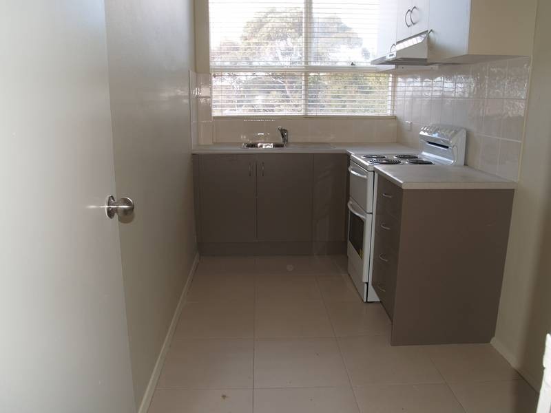 5/21A Queen Street, Petersham NSW 2049