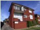 8/40 Robert Street, Ashfield NSW 2131