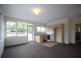 8/40 Robert Street, Ashfield NSW 2131