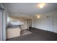 8/40 Robert Street, Ashfield NSW 2131