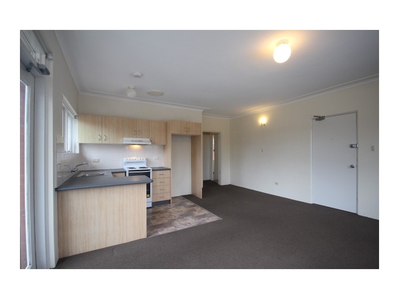 8/40 Robert Street, Ashfield NSW 2131
