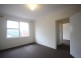 8/40 Robert Street, Ashfield NSW 2131