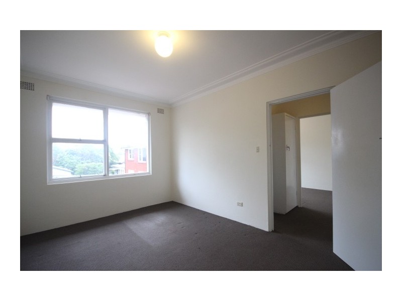 8/40 Robert Street, Ashfield NSW 2131