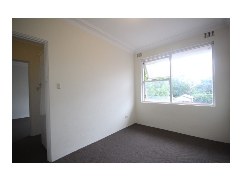 8/40 Robert Street, Ashfield NSW 2131