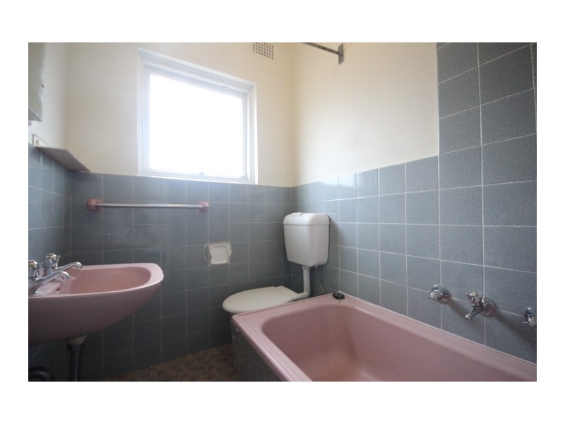 8/40 Robert Street, Ashfield NSW 2131