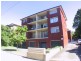 7/55 Grosvenor Crescent, Summer Hill NSW 2130
