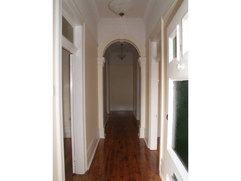 185 Old Canterbury Road, Dulwich Hill NSW 2203