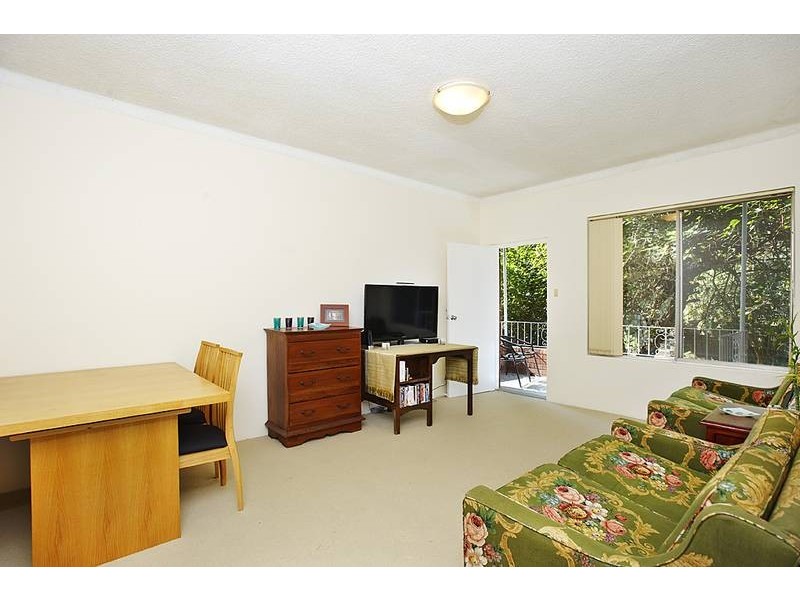 2/37 B Herbert Street, Summer Hill NSW 2130