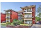 3/8 Tintern Road, Ashfield NSW 2131