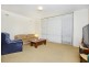 3/8 Tintern Road, Ashfield NSW 2131