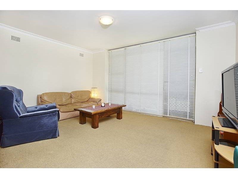 3/8 Tintern Road, Ashfield NSW 2131