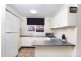 3/8 Tintern Road, Ashfield NSW 2131