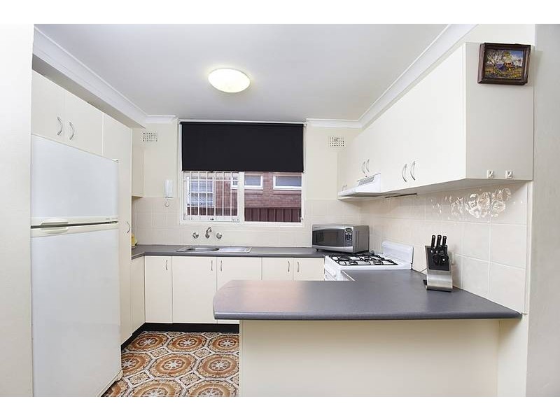3/8 Tintern Road, Ashfield NSW 2131
