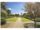 3/8 Tintern Road, Ashfield NSW 2131
