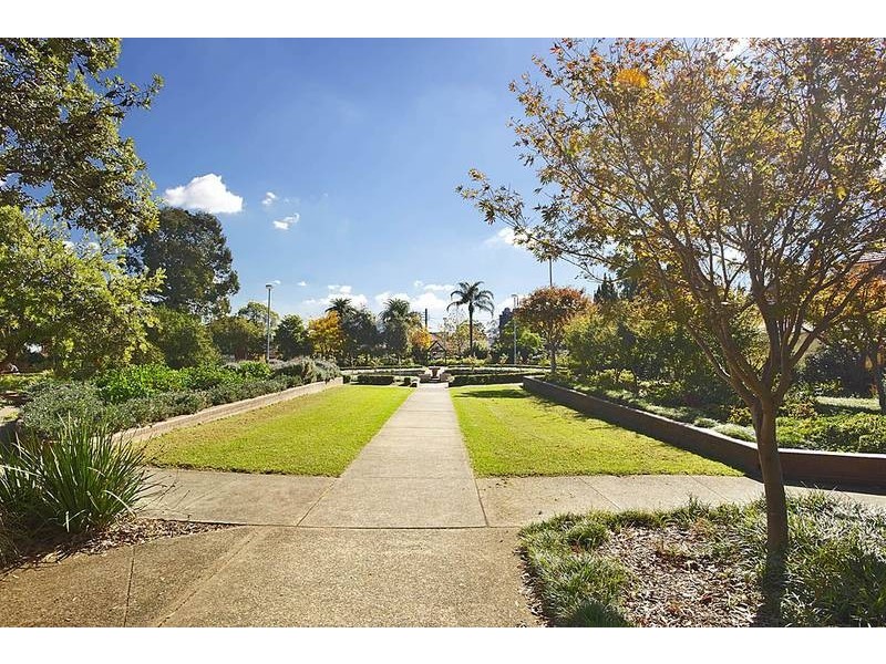 3/8 Tintern Road, Ashfield NSW 2131