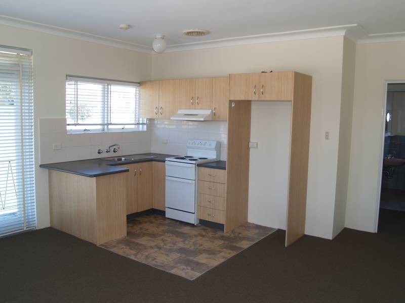 8/40 Robert Street, Ashfield NSW 2131