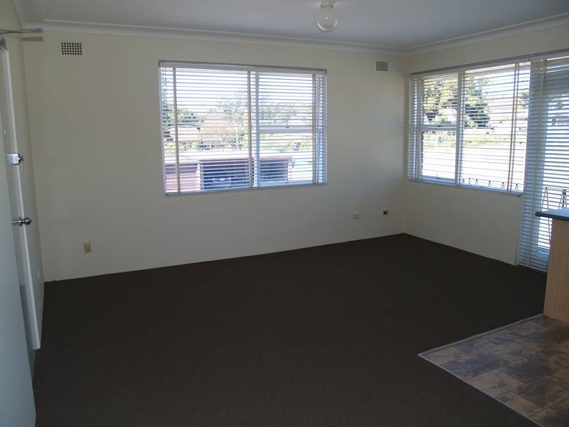 8/40 Robert Street, Ashfield NSW 2131