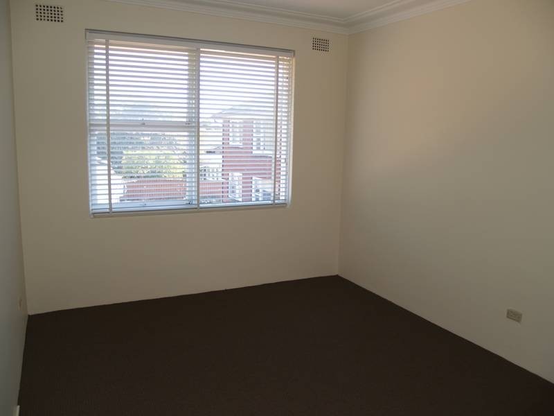 8/40 Robert Street, Ashfield NSW 2131