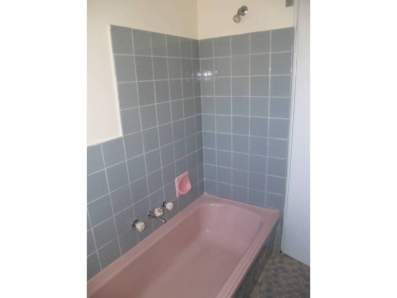 8/40 Robert Street, Ashfield NSW 2131