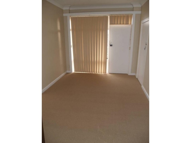 15/7 Queensborough Road, Croydon Park NSW 2133