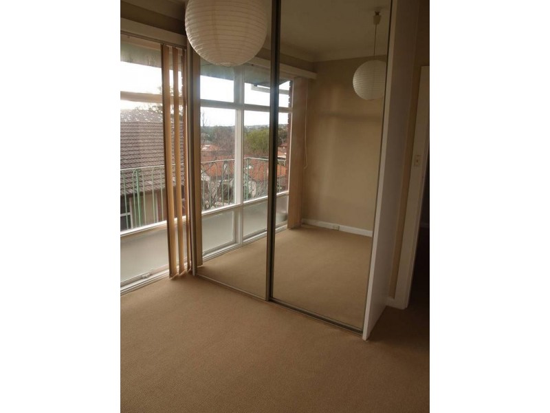 15/7 Queensborough Road, Croydon Park NSW 2133