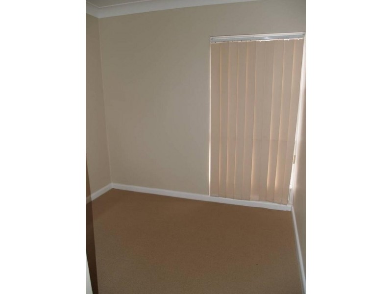 15/7 Queensborough Road, Croydon Park NSW 2133