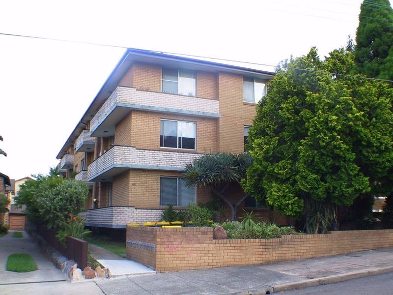 7/99 Alt Street, Ashfield NSW 2131