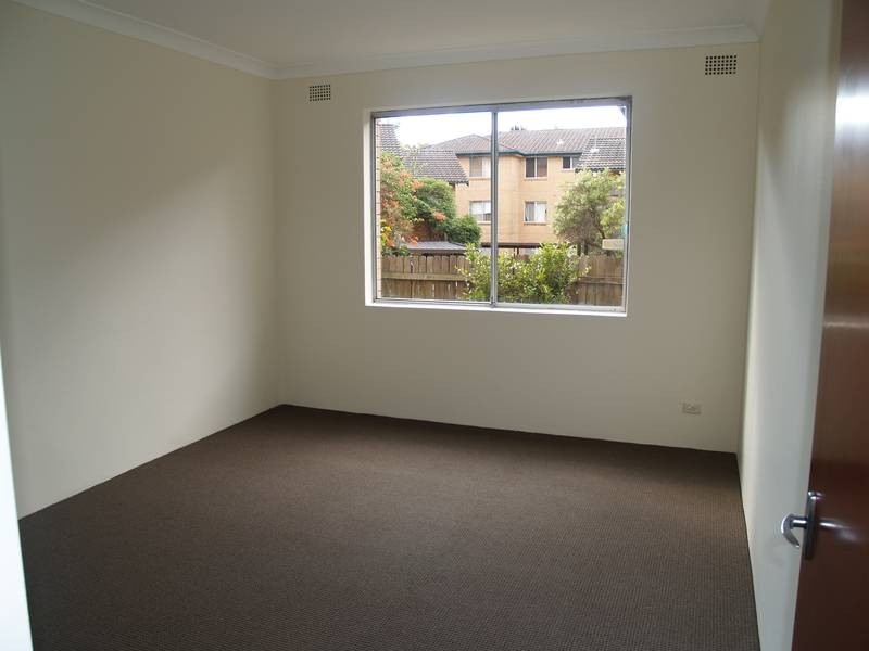 7/99 Alt Street, Ashfield NSW 2131