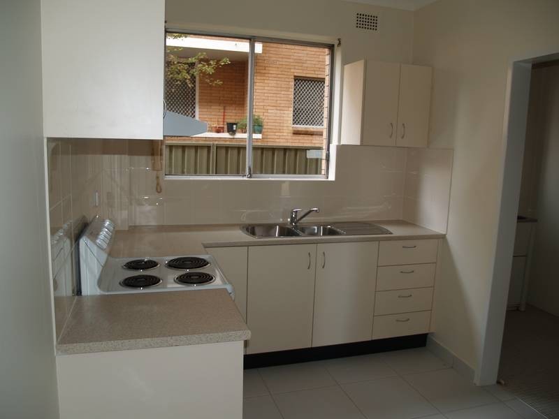 7/99 Alt Street, Ashfield NSW 2131