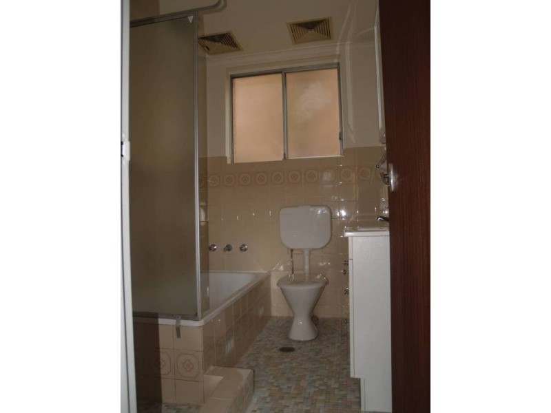 7/99 Alt Street, Ashfield NSW 2131