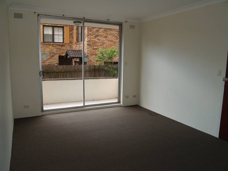 7/99 Alt Street, Ashfield NSW 2131