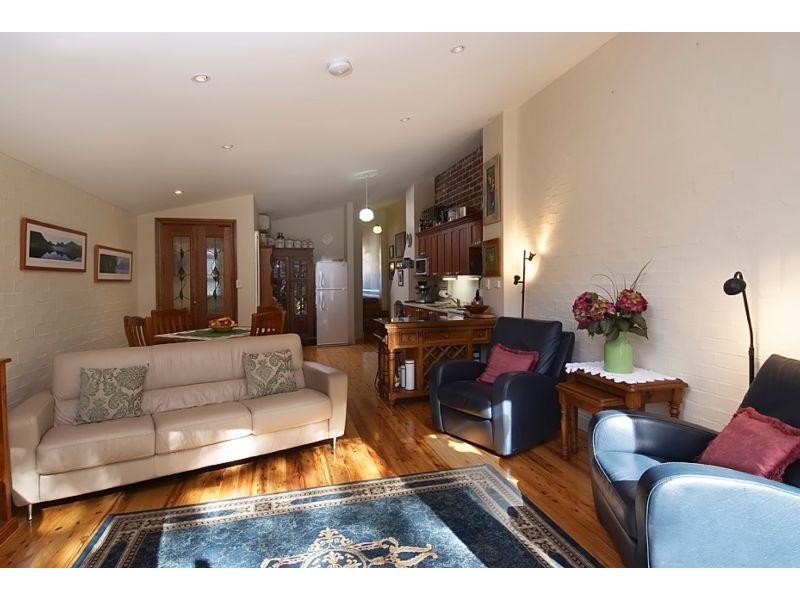 175 Smith Street, Summer Hill NSW 2130