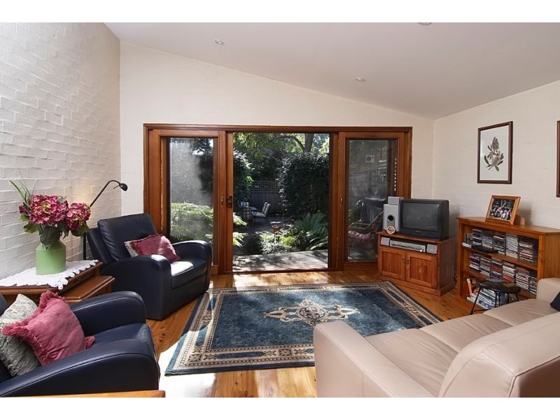 175 Smith Street, Summer Hill NSW 2130