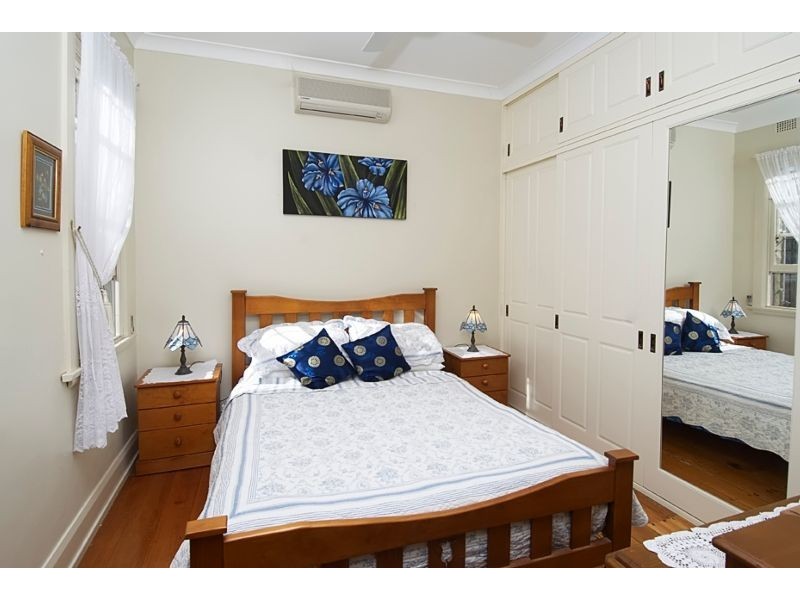 175 Smith Street, Summer Hill NSW 2130