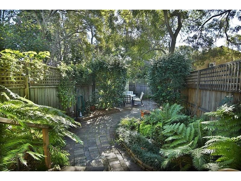 175 Smith Street, Summer Hill NSW 2130