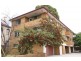 2/15 Nowranie Street, Summer Hill NSW 2130
