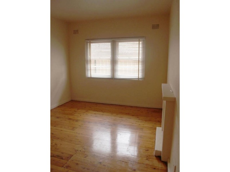 2/46 Cobar Street, Dulwich Hill NSW 2203