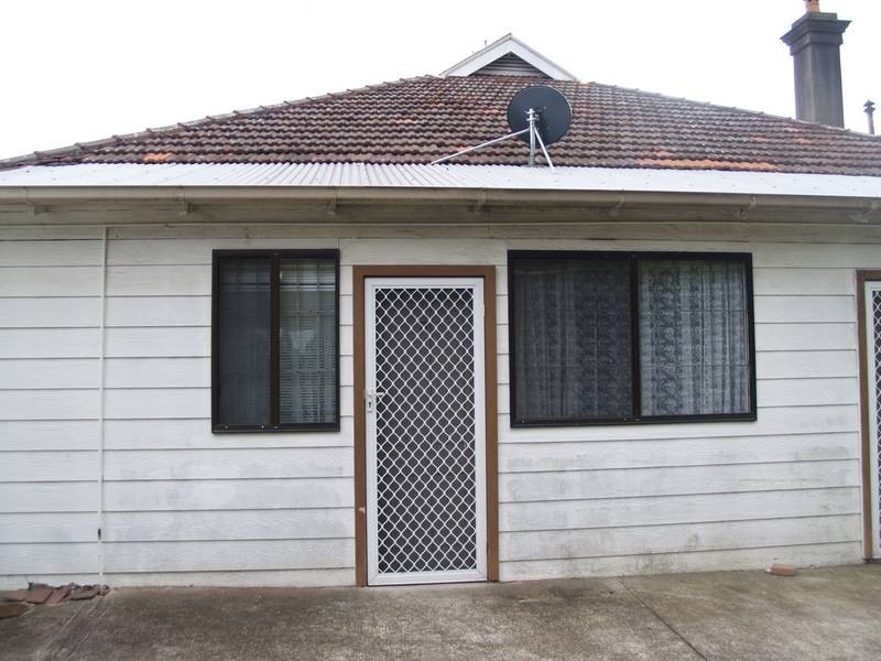 3/5 Ormond Street, Ashfield NSW 2131