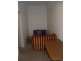 3/5 Ormond Street, Ashfield NSW 2131