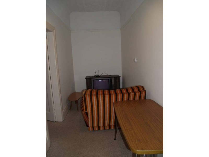 3/5 Ormond Street, Ashfield NSW 2131