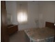 3/5 Ormond Street, Ashfield NSW 2131