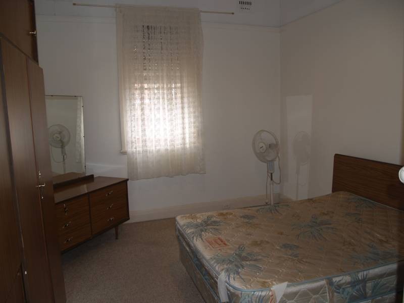 3/5 Ormond Street, Ashfield NSW 2131