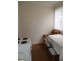 3/5 Ormond Street, Ashfield NSW 2131