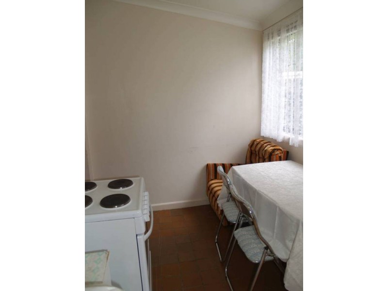 3/5 Ormond Street, Ashfield NSW 2131