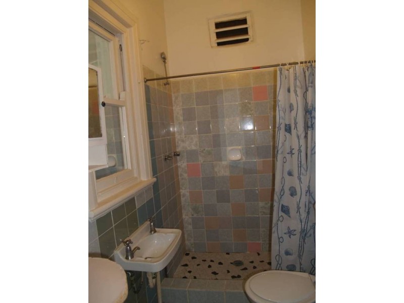 3/5 Ormond Street, Ashfield NSW 2131