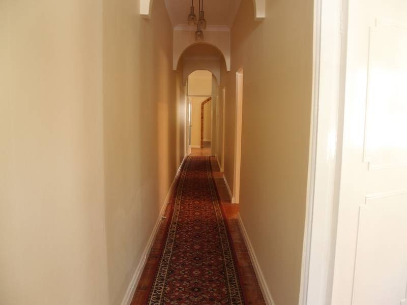 46 Victoria Street, Lewisham NSW 2049