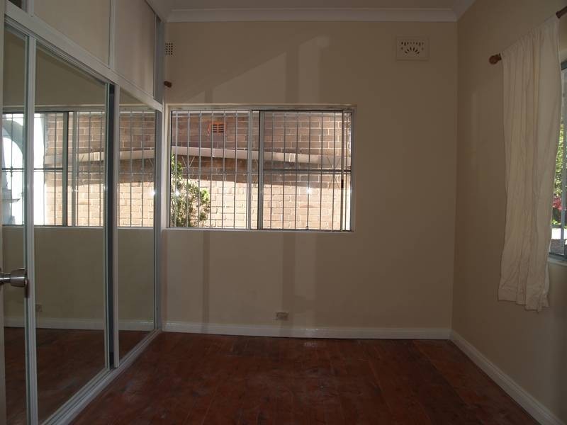 46 Victoria Street, Lewisham NSW 2049