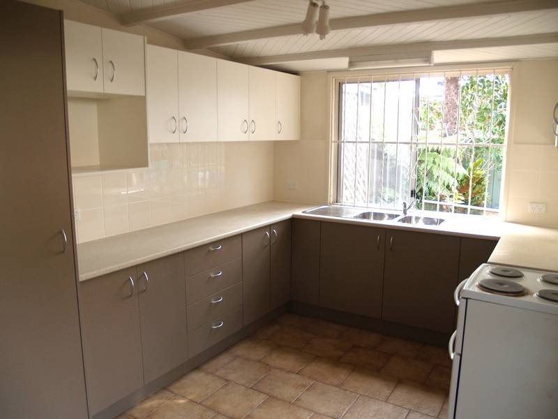 42 Holborow Street, Croydon NSW 2132