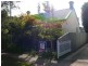 42 Holborow Street, Croydon NSW 2132