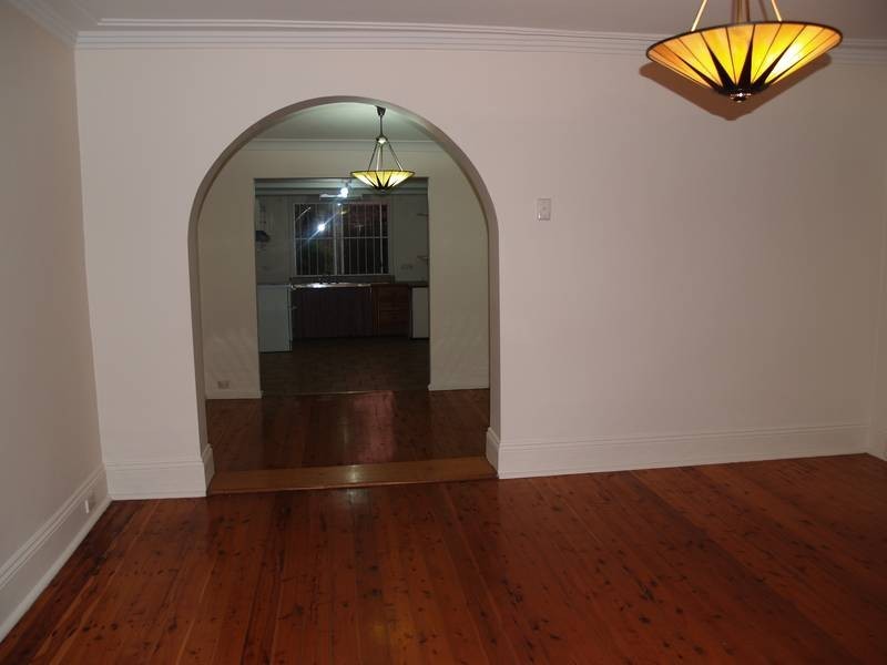 42 Holborow Street, Croydon NSW 2132